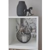 347-8035 Samolepicí fólie d-c-fix samolepící tapeta metalická, mramor, velikost 67,5 cm x 1,5 m