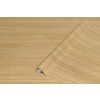 346-8227 Samolepicí fólie d-c-fix samolepící tapeta dub přírodní, role 67,5cm x 2m
