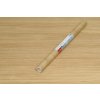 346-8227 Samolepicí fólie d-c-fix samolepící tapeta dub přírodní, role 67,5cm x 2m