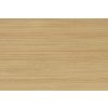 346-8227 Samolepicí fólie d-c-fix samolepící tapeta dub přírodní, role 67,5cm x 2m