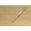 346-5407 Samolepicí fólie d-c-fix samolepící tapeta dub přírodní, role 90cm x 2m