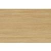 346-5407 Samolepicí fólie d-c-fix samolepící tapeta dub přírodní, role 90cm x 2m