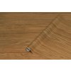 346-8226 Samolepicí fólie d-c-fix samolepící tapeta dub hnědý, role 67,5cm x 2m