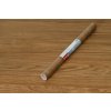 346-8226 Samolepicí fólie d-c-fix samolepící tapeta dub hnědý, role 67,5cm x 2m