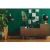 346-8226 Samolepicí fólie d-c-fix samolepící tapeta dub hnědý, role 67,5cm x 2m