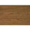 346-8226 Samolepicí fólie d-c-fix samolepící tapeta dub hnědý, role 67,5cm x 2m