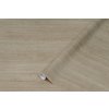 346-0706 Samolepicí fólie d-c-fix samolepící tapeta šedo-béžové dřevo role 45cmx2m