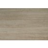 346-5405 Samolepicí fólie d-c-fix samolepící tapeta šedo-béžové dřevo, role 90cm x 2,1m
