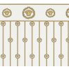 791311 7 optimized