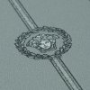 791313 4 optimized