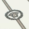 791315 4 optimized
