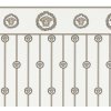 791315 7 optimized