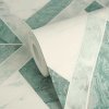 791332 2 optimized