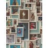A.S.Creation 79187-4 Moderní vliesová tapeta na zeď Pint Walls 2028, velikost 10,05 m x 53 cm