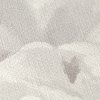 791673 4 optimized