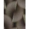 A.S.Creation 79252-3 Moderní vliesová tapeta na zeď Trend Spectrum 2029, velikost 10,05 m x 53 cm