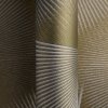 A.S.Creation 79252-4 Moderní vliesová tapeta na zeď Trend Spectrum 2029, velikost 10,05 m x 53 cm