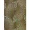 A.S.Creation 79252-4 Moderní vliesová tapeta na zeď Trend Spectrum 2029, velikost 10,05 m x 53 cm