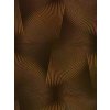 A.S.Creation 79252-5 Moderní vliesová tapeta na zeď Trend Spectrum 2029, velikost 10,05 m x 53 cm