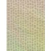 A.S.Creation 79253-3 Moderní vliesová tapeta na zeď Trend Spectrum 2029, velikost 10,05 m x 53 cm
