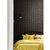 A.S.Creation 79253-6 Moderní vliesová tapeta na zeď Trend Spectrum 2029, velikost 10,05 m x 53 cm