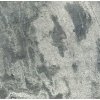 136725 Stěnový akustický panel, 52x52x1 cm, materiál  přírodní kámen