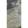136722 Stěnový akustický panel, 104x52x0,7 cm, materiál  přírodní kámen