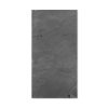 136724 Stěnový akustický panel, 104x52x0,7 cm, materiál  přírodní kámen