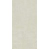 136728 Stěnový akustický panel, 104x52x0,7 cm, materiál  přírodní kámen
