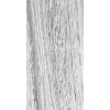 136730 Stěnový akustický panel, 104x52x0,7 cm, materiál  přírodní kámen