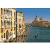 Komar papírová fototapeta Venezia 8-919 Benátky, rozměry 368 x 254 cm