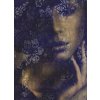 Komar vliesová fototapeta XXL2-012 Lace, rozměry 184 x 248 cm