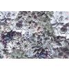 Komar papírová fototapeta 8-962 Shades, rozměry 368 x 254 cm