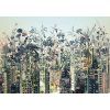 Komar papírová fototapeta 8-979 Urban Jungle, rozměry 368 x 254 cm