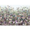 Komar vliesová fototapeta XXL4-035 Botanica, rozměry 368 x 248 cm