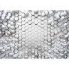 Komar papírová fototapeta 8-206 Titanium, rozměry 368 x 254 cm