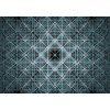 Komar vliesová fototapeta XXL4-061 Matrix, rozměry 368 x 248 cm