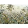 Komar vliesová fototapeta XXL4-063 Amazonia, rozměry 368 x 248 cm
