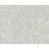 369747 vliesová tapeta na zeď značky Architects Paper, rozměry 10.05 x 0.53 m