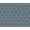 333274 vliesová tapeta na zeď značky Architects Paper, rozměry 10.05 x 0.53 m