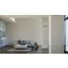 306886 vliesová tapeta značky A.S. Création, rozměry 10.05 x 0.53 m