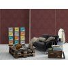 368983 vliesová tapeta na zeď značky Livingwalls, rozměry 10.05 x 0.53 m