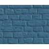 369123 vliesová tapeta na zeď značky Livingwalls, rozměry 10.05 x 0.53 m