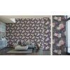 369212 vliesová tapeta na zeď značky Livingwalls, rozměry 10.05 x 0.53 m