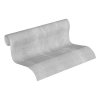 374122 vliesová tapeta na zeď značky Livingwalls, rozměry 10.05 x 0.53 m
