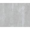 374122 vliesová tapeta na zeď značky Livingwalls, rozměry 10.05 x 0.53 m