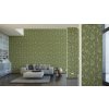 954904 vliesová tapeta značky Architects Paper, rozměry 10.05 x 0.53 m