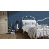 961958 vliesová tapeta značky Architects Paper, rozměry 10.05 x 0.53 m