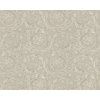 9402 366921 vliesova tapeta znacky versace wallpaper rozmery 10 05 x 0 70 m