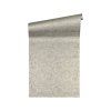 9402 4 366921 vliesova tapeta znacky versace wallpaper rozmery 10 05 x 0 70 m